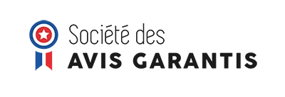 LESIMON GERARD logo