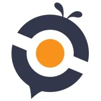 CIB-PROD (CIB) logo