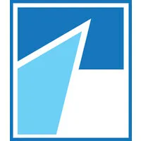 OFFICE DE TOURISME ET DES CONGRES DE VALENCIENNES METROPOLE logo