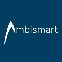 AMBISMART logo
