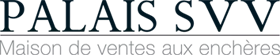 PALAIS S.V.V. logo