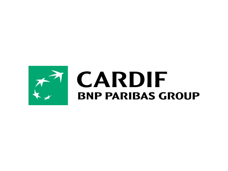 JAURES INVEST logo