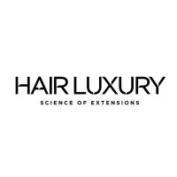 INDI HAIR logo