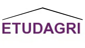 ETUDAGRI logo