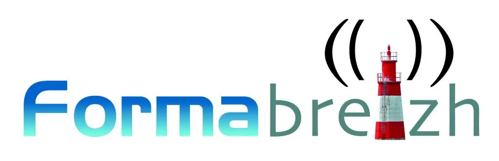FORMABREIZH logo