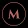 Voici le logo de la marque MONA qui représente son identité graphique.