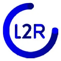 TREMPLIN VAE logo