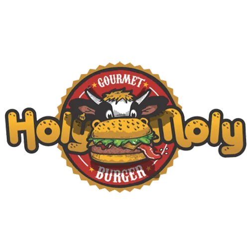 CLUTCH BURGER logo