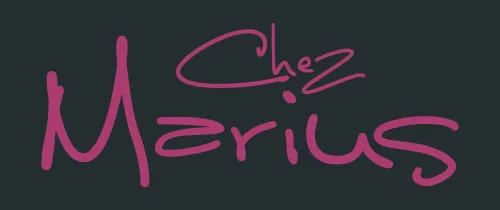 CM SARL logo