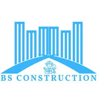 SARL YILMAZ BATIMENT logo