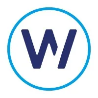 CRM INVEST HOLDING logo