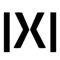 PIXEL PERFECT logo