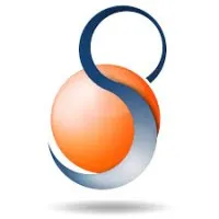 THEVENON PIERRICK logo