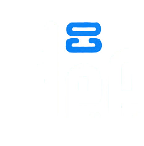 IDEE - CO logo