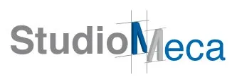 IDECTIVE logo