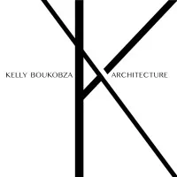 K&Y ARCHITECTURE logo