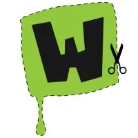 WNS - STUDIO logo