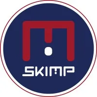 SKIMP logo