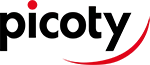 MALANDRYE logo