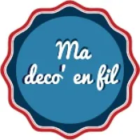 DECOENFIL logo