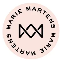 MARIE-MOI logo