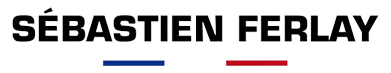 FERLAY SEBASTIEN logo