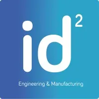 ID CARRE logo