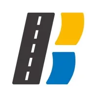 BRAULT MTP logo