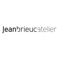 JEAN-BRIEUC ATELIER logo