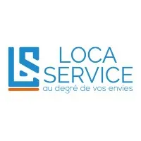 LOCASERVICES SAS logo