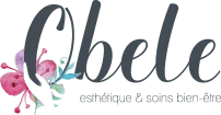 OBELE BENGONO ANNE logo