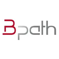BPATH logo