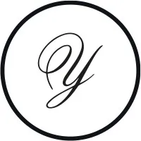 YVETTE EVENEMENTIEL logo