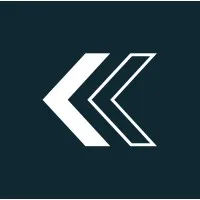 SLEAK logo