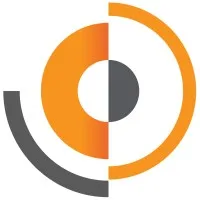 COORDEF FORMATION logo