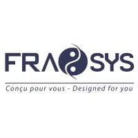 FRA-SYS logo