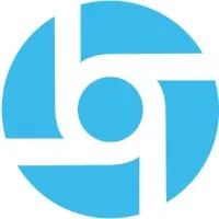 OPENSPOT logo