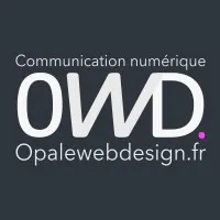 LEROUX CHRISTOPHE logo
