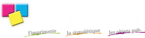 IMPRIMCOM'EST logo