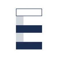 EMARGENCE logo