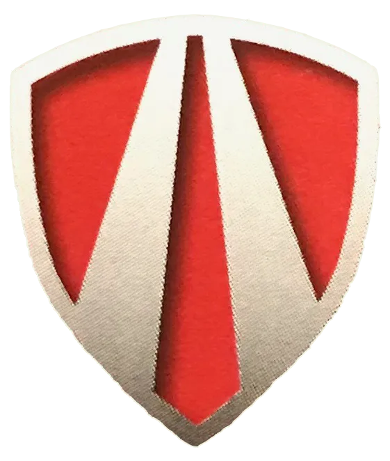 DEMONTANT OLIVIER logo