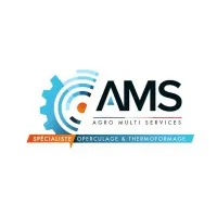 AGRO MULTI SERVICES (A.M.S.) logo