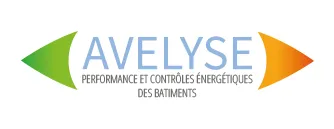AVELYSE logo
