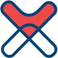 PROVIN MEDICAL logo