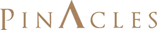 PINACLES logo