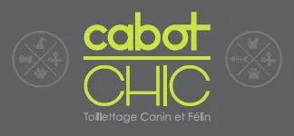 GACHET ADELINE logo