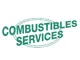 COMBUSTIBLES SERVICES logo