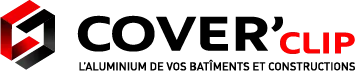 COVERCLIP logo