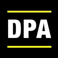 DOLIDON PARTNERS logo
