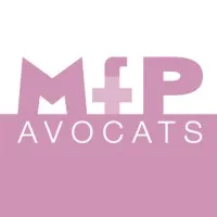 SELARL MFP AVOCATS logo